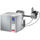 Elco VGL3.290 D d26-3/4''-Rp3/4'', KL