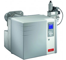 Elco VGL3.290 D d26-3/4''-Rp3/4'', KL