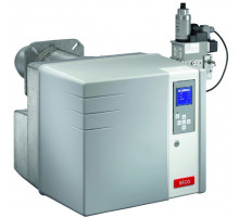 Elco VGL3.290 D d26-3/4''-Rp3/4'', KL