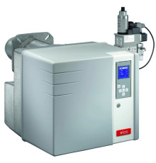 Elco VGL3.290 D d26-3/4''-Rp3/4'', KL