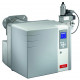 Elco VGL3.290 D d26-3/4''-Rp3/4'', KL