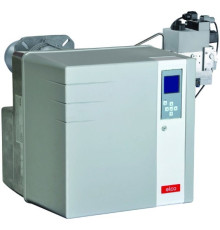 Elco VGL4.610 DP, d327-1''1/2-Rp2'', KL