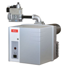 Elco VGL 2.210 кВт-100-190, d3/4"-Rp3/4", KL