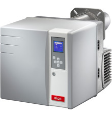 Elco VG 1.105 D E, d3/4''-Rp3/4'', KL