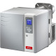 Elco VG 1.105 D E, d3/4''-Rp3/4'', KL