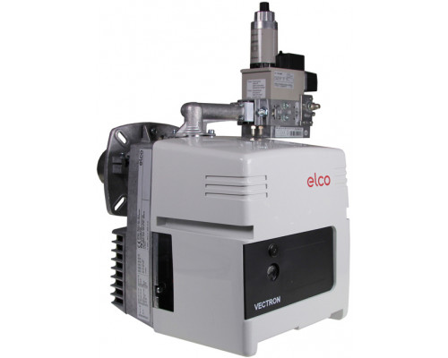 Elco VG 1.105 D E, d3/4''-Rp3/4'', KN