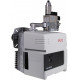 Elco VG 1.105 D E, d3/4''-Rp3/4'', KN