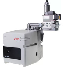 Elco VG 1.105 D E, d3/4''-Rp3/4'', KN