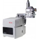 Elco VG 1.105 D E, d3/4''-Rp3/4'', KN
