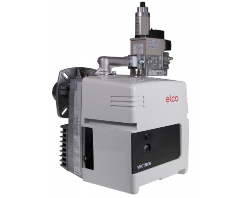 Elco VG 1.105 E, d3/4''-Rp3/4'', KL
