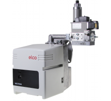 Elco VG 1.105 E, d3/4''-Rp3/4'', KL