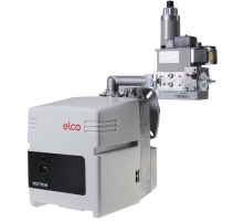 Elco VG 1.105 E, d3/4''-Rp3/4'', KL