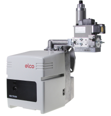 Elco VG 1.105 E, d3/4''-Rp3/4'', KL