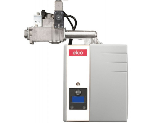 Elco VG 1.105 E, d3/4''-Rp3/4'' /TC, KL