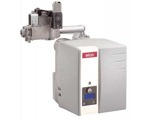 Elco VG 1.105 E, d3/4''-Rp3/4'' /TC, KL