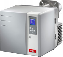 Elco VG 1.40 E, h3/8"-Rp1/2", 35-55 кВт, KN