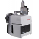 Elco VG 1.40 E, h3/8''-Rp1/2'', KN