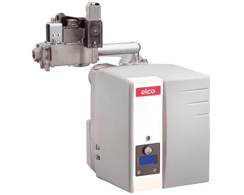 Elco VG 1.40 E, h3/8''-Rp1/2'' /TC, KN