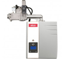 Elco VG 1.40 E, h3/8''-Rp1/2'' /TC, KN