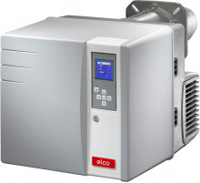 Elco VG 1.55 E, h3/8"-Rp1/2", 35-55 кВт, KN