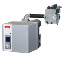 Elco VG 2.120 DP E, d332-3/4''-Rp3/4'' KN
