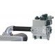 Elco VG 2.120 DP E, d333-3/4''-Rp3/4'' KL