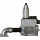 Elco VG 2.120 D E, d3/4''-Rp3/4'', KN