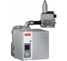 Elco VG 2.120 D E, d3/4''-Rp3/4'', KN