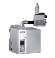 Elco VG 2.120 D кВт-40-120, d3/4"-Rp3/4", KL