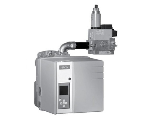 Elco VG 2.120 D кВт-40-120, d3/4"-Rp3/4", KL