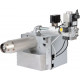 Elco VG 2.120 M E, d411-3/4"-Rp3/4"/TC, 80 - 120 кВт, KL