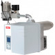 Elco VG 2.120 M E, d411-3/4"-Rp3/4"/TC, 80 - 120 кВт, KL