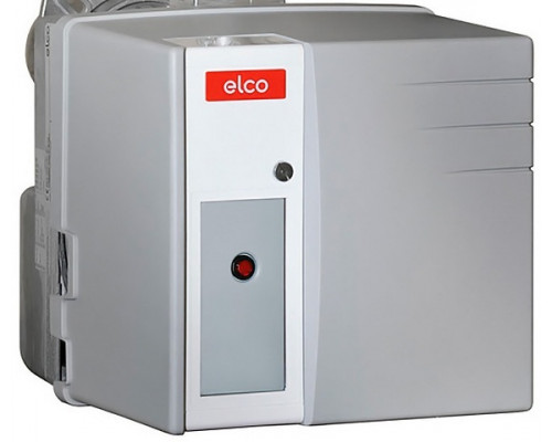 Elco VG 2.140 E, d3/4''-Rp3/4'', KL