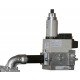 Elco VG 2.140 E, d3/4''-Rp3/4'', KN
