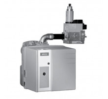 Elco VG 2.140 кВт-80-140, d3/4"-Rp3/4", KL