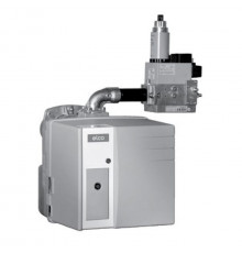 Elco VG 2.140 кВт-80-140, d3/4"-Rp3/4", KL