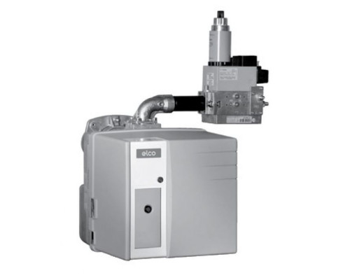 Elco VG 2.140 кВт-80-140, d3/4"-Rp3/4", KL