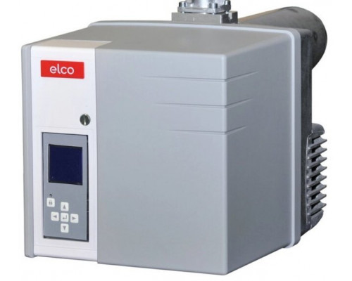 Elco VG 2.160 DP E, d347-3/4''-Rp3/4'', KL