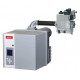 Elco VG 2.160 DP E, d347-3/4''-Rp3/4'', KL