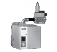 Elco VG 2.160 D кВт-60-160, d3/4"-Rp3/4", KL