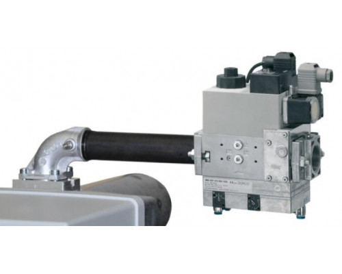 Elco VG 2.205 DP E, d346-3/4''-Rp3/4'', KL
