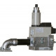 Elco VG 2.205 D E, d1''1/4-Rp1''1/4, KL