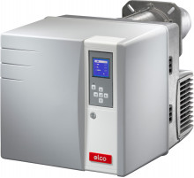 Elco VG 2.205 D E, d3/4"-Rp3/4", 65–205 кВт, KN