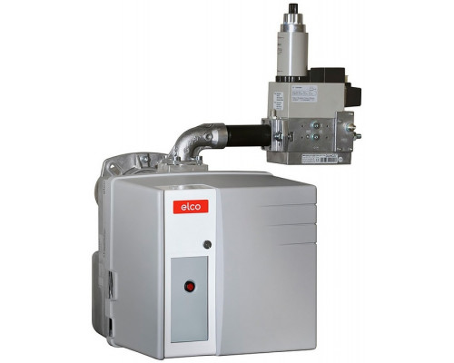 Elco VG 2.205 E, d3/4''-Rp3/4'', KL