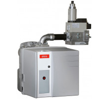 Elco VG 2.205 E, d3/4''-Rp3/4'', KN
