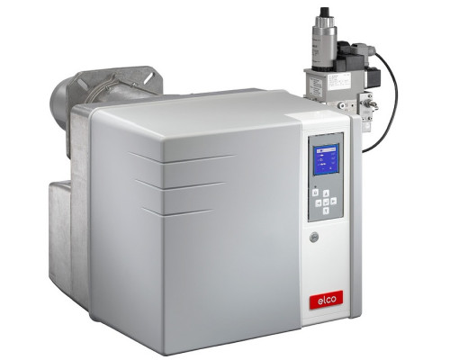 Elco VG 3.290 D E, d26-3/4''-Rp3/4'', KL