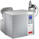 Elco VG 3.290 D E, d26-3/4''-Rp3/4'', KL