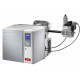 Elco VG 3.290 D E, d26-3/4''-Rp3/4'', KL
