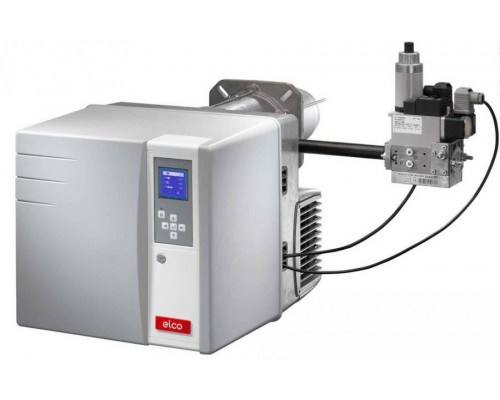 Elco VG 3.290 D E, d26-3/4''-Rp3/4'', KN