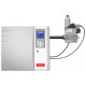 Elco VG 3.290 D E, d26-3/4''-Rp3/4'', KN